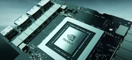 AMD与Nvidia的GPU价格战即将激化