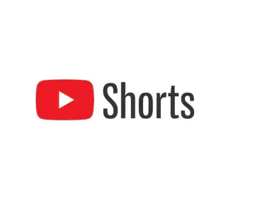 YouTube短裤即将出现在您的电视上