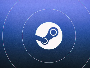 Steam的新移动应用看起来更好