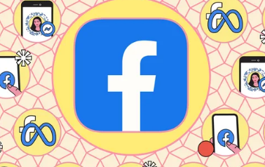 如何在不丢失所有朋友的情况下从您的提要中删除Facebook帖子