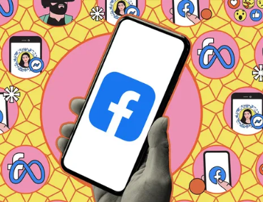 如何编辑、删除和恢复Facebook帖子