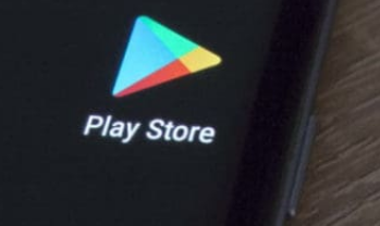 谷歌在2022年上半年从Play商店中删除了超过110万个应用程序