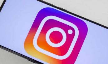 Instagram正在添加新方法来标记您不喜欢的内容