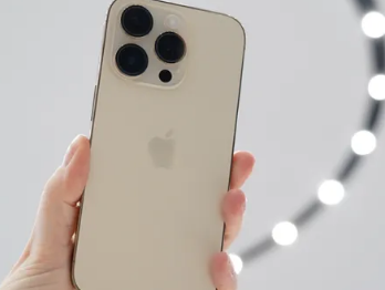 Klutzes欢欣鼓舞AppleCarePlus现在涵盖无限维修