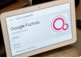 使用NestHubMax的新快速短语跳过HeyGoogle