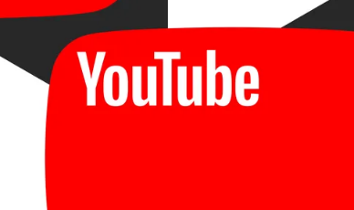YouTube推出用于教育的无广告视频播放器