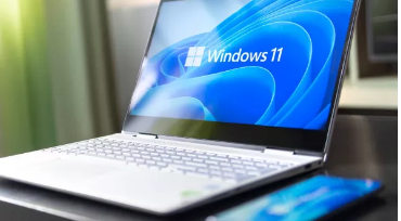 Windows11正在进行一些优化可以取悦可转换用户