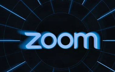 Zoom的Slack竞争对手正在获得新名称和新功能