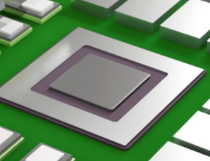 英伟达和台积电合作开发基于硅光子学的多GPU解决方案