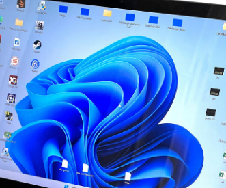 微软已经为英特尔版SurfacePro9选择了功能强大的AlderLakeP系列处理器