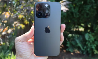 iPhone14系列现已推出但可能需要数周时间才能买到