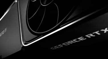 NvidiaGeForceRTX4070我们所知道的关于Nvidia下一代显卡的一切