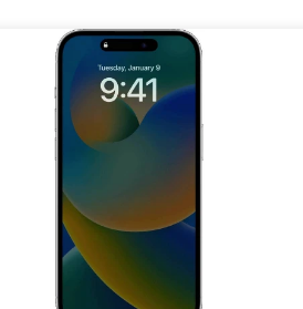 常规iPhone15机型有望获得动态岛但刷新率不高