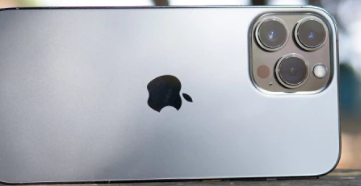 研究表明对于当前的iPhone型号你不能相信70%的亚马逊评论