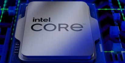 英特尔酷睿i9-13900K在PassMark基准测试中成为最快的单线程CPU