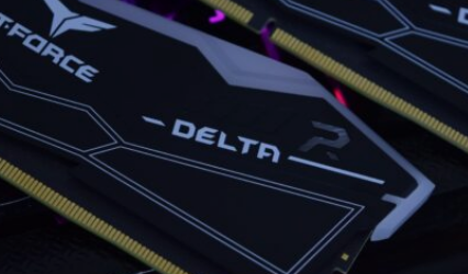 TeamGroup似乎悄悄推出了目前可以买到的最快的DDR5内存套件