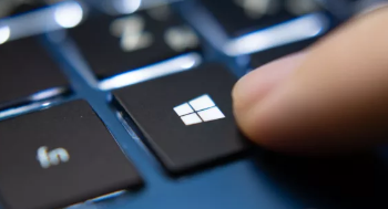 微软终于确认了Windows102022年主要更新的发布日期