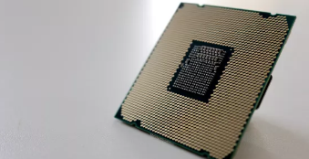 来自亚马逊的英特尔RaptorLake泄漏表明一些昂贵的CPU