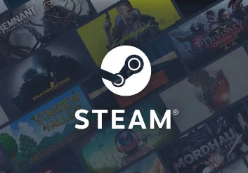 下一次Steam促销何时开始