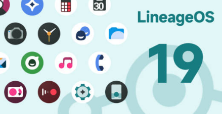 LineageOS19与Android12现已可用于小米Mi8Pro Mi8Explorer