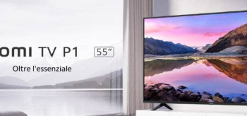小米智能电视P1554K今天的价格低于惊人的价格