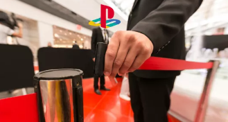 据datamine称PlayStationStars拥有超独家钻石等级