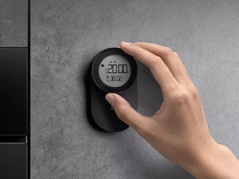 小米米家厨房工具套装宣布推出智能定时器电子秤和自动开瓶器