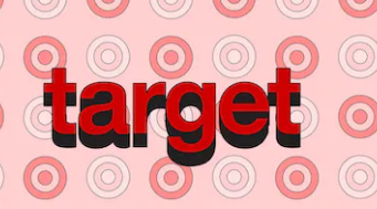 Target发生的最佳反PrimeDay技术交易