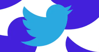  Twitter正在开发一项功能可以让你控制谁可以提及你