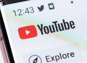 YouTube刚刚提高了其家庭计划的价格