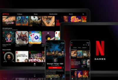 Netflix希望您创建自己的帐户推出新的个人资料传输功能