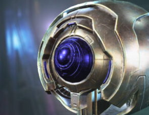 HaloInfiniteForge模式预告片显示文件共享和画布