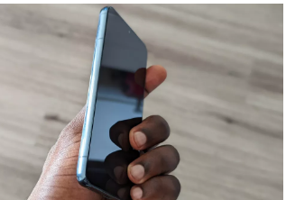 如何通过这项 Verizon 交易获得免费的三星 Galaxy S22