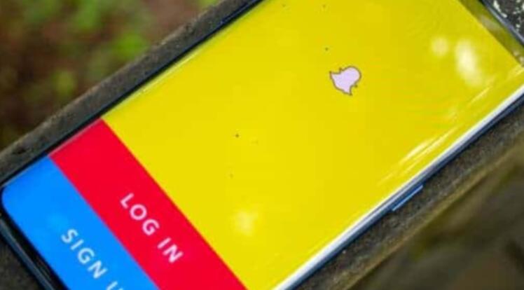 Snapchat终于发布了导演模式