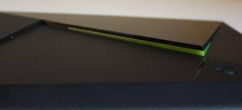 NVIDIA SHIELD在9.1.1版中获得新的功率控制功能