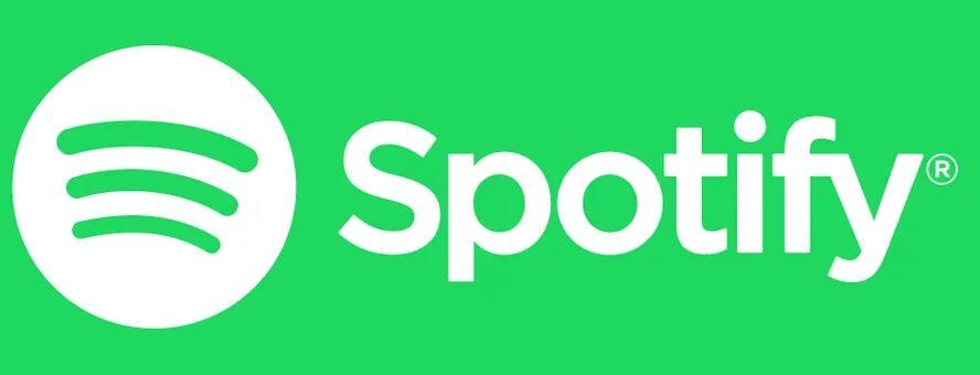 Spotify积累了1.95亿付费用户 目标是到今年年底达到2亿