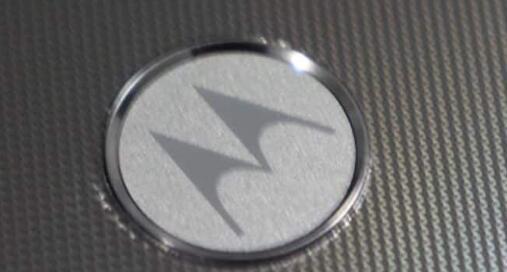 摩托罗拉Moto X40旗舰将于下个月推出