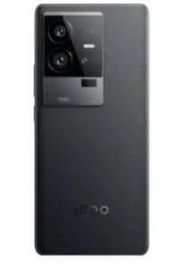 IQOO 11 PRO支持200W快速充电：市场上最好的选择之一