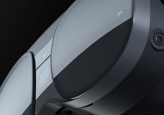 HTC将在CES 2023上推出旗舰VR/AR耳机