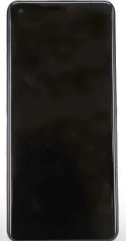得益于这些官方图片 OnePlus 11的设计得到了确认
