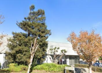 BioMed Realty在湾区投资8000万美元