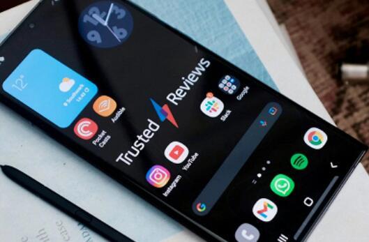 三星Galaxy S23 Ultra的其中一款相机会比其前身更差吗