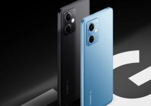 POCO X5 5G通过NBTC认证 可能很快推出