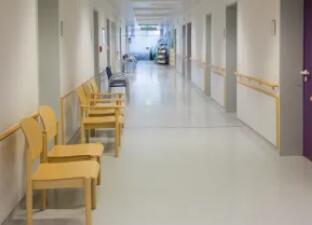 Montecito Medical在坦帕扩张