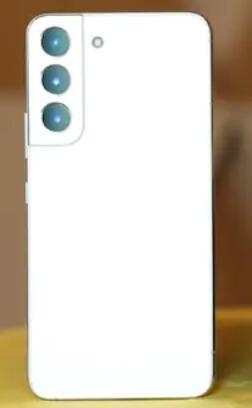 三星可能是第一家放弃128GB作为Galaxy S23系列基本存储的公司