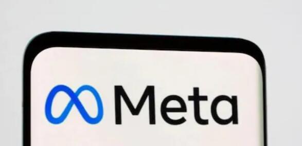 Tata CLiQ前首席执行官加入Meta担任全球业务集团负责人