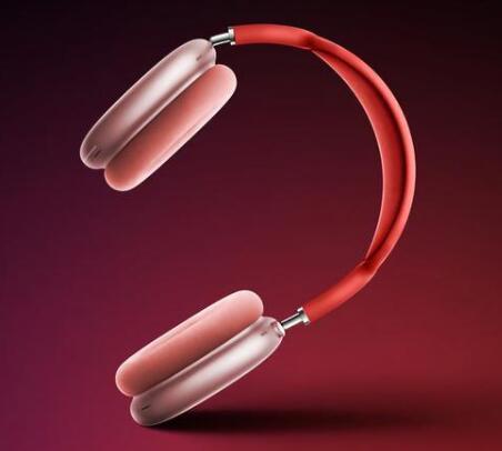 苹果将在2024年初推出第二代AirPods Max和廉价版AirPods