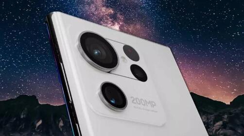 三星Galaxy S23 Ultra将具有改进的扬声器更好的相机性能等