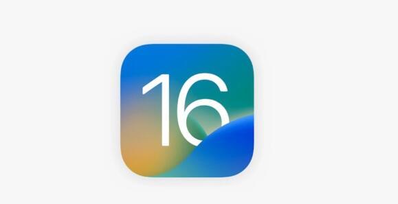 苹果停止签署iOS16.1.2