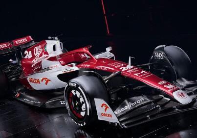 阿尔法金牛座老板将于2026年退休